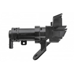 SUZUKI GRAND VITARA II FÉNYSZÓRÓMOSÓ 2005- /JOBB/. 39155-65J01