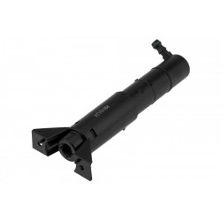 FÉNYSZÓRÓMOSÓ PORSCHE CAYENNE 06.2010-10.2014 /BALRA/JOBBRA/. 958 628 180 00