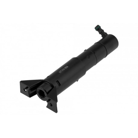 FÉNYSZÓRÓMOSÓ PORSCHE CAYENNE 06.2010-10.2014 /BALRA/JOBBRA/. 958 628 180 00