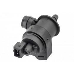 ÜZEMANYAG SZELLŐZŐSZELEP OPEL ASTRA G 1.4,1.6 1998-,ASTRA H 1.6 2004-,ASTRA J 1.6 2009-,INSIGNIA A 1.6 2008-,MERIVA A 1.6