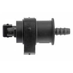 ÜZEMANYAG SZELLŐZŐSZELEP OPEL ASTRA G 1.4,1.6 1998-,ASTRA H 1.6 2004-,ASTRA J 1.6 2009-,INSIGNIA A 1.6 2008-,MERIVA A 1.6