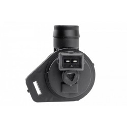 ÜZEMANYAG SZELLŐZŐSZELEP OPEL ASTRA G 1.4,1.6 1998-,ASTRA H 1.6 2004-,ASTRA J 1.6 2009-,INSIGNIA A 1.6 2008-,MERIVA A 1.6