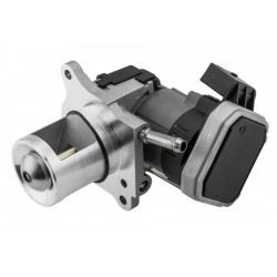 EGR SZELEP MERCEDES C OSZTÁLY W204 C300CDI/C330CDI 2009-,E OSZTÁLY W212 E300CDI/E350CDI 2009-,G OSZTÁLY W463 G350CDI 2011-,GL