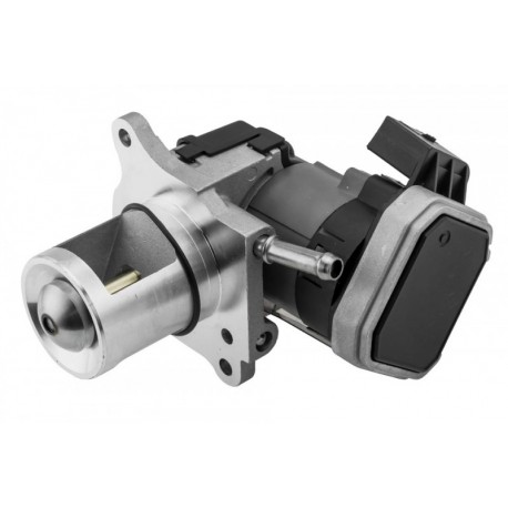 EGR SZELEP MERCEDES C OSZTÁLY W204 C300CDI/C330CDI 2009-,E OSZTÁLY W212 E300CDI/E350CDI 2009-,G OSZTÁLY W463 G350CDI 2011-,GL