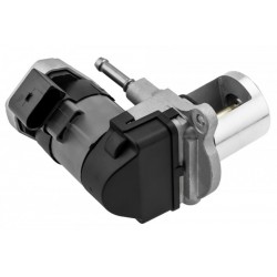 EGR SZELEP MERCEDES C OSZTÁLY W204 C300CDI/C330CDI 2009-,E OSZTÁLY W212 E300CDI/E350CDI 2009-,G OSZTÁLY W463 G350CDI 2011-,GL