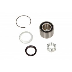 Kerékcsapágy készlet CITROEN HÁTSÓ C2 C3 374877