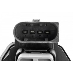 EGR SZELEP MERCEDES C OSZTÁLY W204 C300CDI/C330CDI 2009-,E OSZTÁLY W212 E300CDI/E350CDI 2009-,G OSZTÁLY W463 G350CDI 2011-,GL