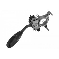 KOMBINÁLT KAPCSOLÓ MERCEDES C W203 00-/Z FUNKCIÓJA IRÁNYJELZŐ, KAPCSOLÓ LÁMPÁK, MOSÁS ÉS TÖRLÉS, ABLAKTÖRLŐ FUNKCIÓJA