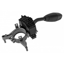 KOMBINÁLT KAPCSOLÓ MERCEDES C W203 00-/Z FUNKCIÓJA IRÁNYJELZŐ, KAPCSOLÓ LÁMPÁK, MOSÁS ÉS TÖRLÉS, ABLAKTÖRLŐ FUNKCIÓJA