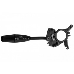 KOMBINÁLT KAPCSOLÓ MERCEDES C W203 00-/Z FUNKCIÓJA IRÁNYJELZŐ, KAPCSOLÓ LÁMPÁK, MOSÁS ÉS TÖRLÉS, ABLAKTÖRLŐ FUNKCIÓJA