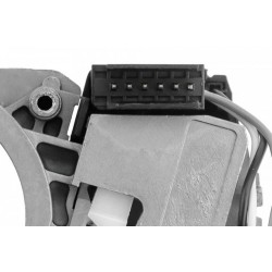 KOMBINÁLT KAPCSOLÓ MERCEDES C W203 00-/Z FUNKCIÓJA IRÁNYJELZŐ, KAPCSOLÓ LÁMPÁK, MOSÁS ÉS TÖRLÉS, ABLAKTÖRLŐ FUNKCIÓJA