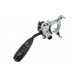 KOMBINÁLT KAPCSOLÓ MERCEDES A W169 04-,B W245 05-,HÁTSÓ ABLAKMOSÓ ÉS ABLAKTÖRLŐ FUNKCIÓVAL,MOSÁS ÉS TÖRLÉS,ABLAKTÖRLŐ FREKVENCIA