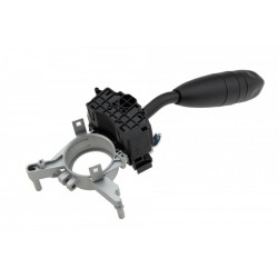 KOMBINÁLT KAPCSOLÓ MERCEDES A W169 04-,B W245 05-,HÁTSÓ ABLAKMOSÓ ÉS ABLAKTÖRLŐ FUNKCIÓVAL,MOSÁS ÉS TÖRLÉS,ABLAKTÖRLŐ FREKVENCIA