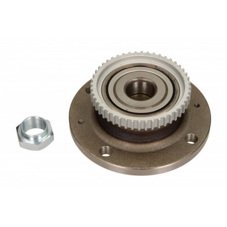 Kerékcsapágy készlet CITROEN HÁTSÓ SAXO 370168