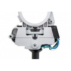 KOMBINÁLT KAPCSOLÓ MERCEDES A W169 04-,B W245 05-,HÁTSÓ ABLAKMOSÓ ÉS ABLAKTÖRLŐ FUNKCIÓVAL,MOSÁS ÉS TÖRLÉS,ABLAKTÖRLŐ FREKVENCIA