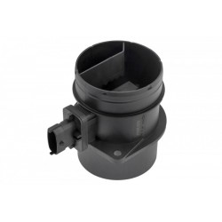 ALFA ROMEO GIULIA 2.2D 2015-/4PIN ÁRAMLÁSMÉRŐ 55263064