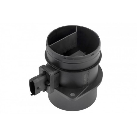 ALFA ROMEO GIULIA 2.2D 2015-/4PIN ÁRAMLÁSMÉRŐ 55263064