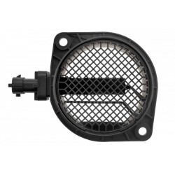 ALFA ROMEO GIULIA 2.2D 2015-/4PIN ÁRAMLÁSMÉRŐ 55263064