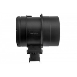 ALFA ROMEO GIULIA 2.2D 2015-/4PIN ÁRAMLÁSMÉRŐ 55263064