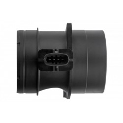 ALFA ROMEO GIULIA 2.2D 2015-/4PIN ÁRAMLÁSMÉRŐ 55263064