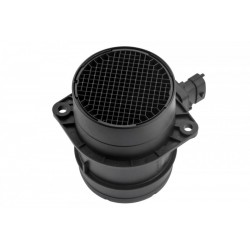 ALFA ROMEO GIULIA 2.2D 2015-/4PIN ÁRAMLÁSMÉRŐ 55263064