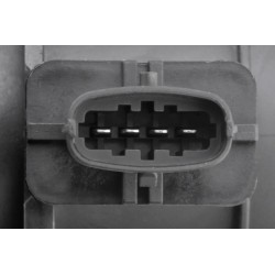 ALFA ROMEO GIULIA 2.2D 2015-/4PIN ÁRAMLÁSMÉRŐ 55263064