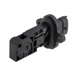 ÁTFOLYÁSMÉRŐ ALFA ROMEO GIULIA, STELVIO 2.2D 10.2015- /BETÉT 4PIN 55272167