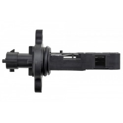 ÁTFOLYÁSMÉRŐ ALFA ROMEO GIULIA, STELVIO 2.2D 10.2015- /BETÉT 4PIN 55272167