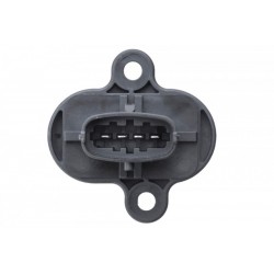 ÁTFOLYÁSMÉRŐ ALFA ROMEO GIULIA, STELVIO 2.2D 10.2015- /BETÉT 4PIN 55272167