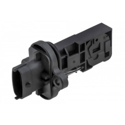 ÁTFOLYÁSMÉRŐ ALFA ROMEO GIULIA, STELVIO 2.2D 10.2015- /BETÉT 4PIN 55272167