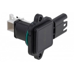 ÁRAMLÁSMÉRŐ 3.0 BMW 3(E90/E91/E92/E93) 2006-2013 /BEDUGOTT 5PIN 16327585680