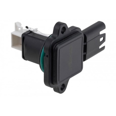 ÁRAMLÁSMÉRŐ 3.0 BMW 3(E90/E91/E92/E93) 2006-2013 /BEDUGOTT 5PIN 16327585680