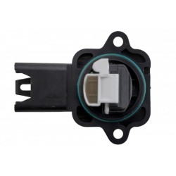 ÁRAMLÁSMÉRŐ 3.0 BMW 3(E90/E91/E92/E93) 2006-2013 /BEDUGOTT 5PIN 16327585680