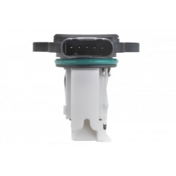 ÁRAMLÁSMÉRŐ 3.0 BMW 3(E90/E91/E92/E93) 2006-2013 /BEDUGOTT 5PIN 16327585680