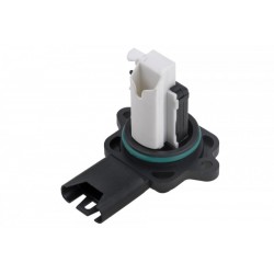 ÁRAMLÁSMÉRŐ 3.0 BMW 3(E90/E91/E92/E93) 2006-2013 /BEDUGOTT 5PIN 16327585680