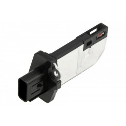 ÁRAMLÁSMÉRŐ 1.5D FORD FOCUS IV, KUGA III, TOURNEO CONNECT, TRANSIT CONNECT 2018- /4PIN 2250119