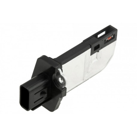 ÁRAMLÁSMÉRŐ 1.5D FORD FOCUS IV, KUGA III, TOURNEO CONNECT, TRANSIT CONNECT 2018- /4PIN 2250119