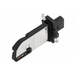 ÁRAMLÁSMÉRŐ 1.5D FORD FOCUS IV, KUGA III, TOURNEO CONNECT, TRANSIT CONNECT 2018- /4PIN 2250119