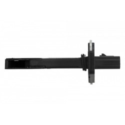 ÁRAMLÁSMÉRŐ 1.5D FORD FOCUS IV, KUGA III, TOURNEO CONNECT, TRANSIT CONNECT 2018- /4PIN 2250119