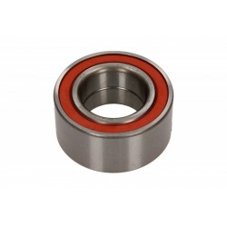 Kerékcsapágy készlet PEUGEOT ELSŐ 605 90-99 607 00- 33-0769