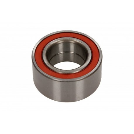 Kerékcsapágy készlet PEUGEOT ELSŐ 605 90-99 607 00- 33-0769