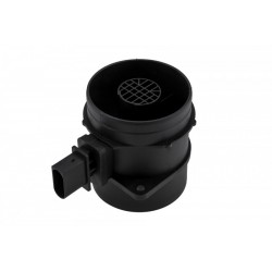 ÁRAMLÁSMÉRŐ 2.1D-3.0D MERCEDES G (W461),SPRINTER 3.5-T(B906),SPRINTER 3-T(B906), SPRINTER 4.6-T (B906), SPRINTER 5-T (B906),