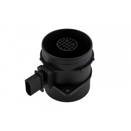 ÁRAMLÁSMÉRŐ 2.1D-3.0D MERCEDES G (W461),SPRINTER 3.5-T(B906),SPRINTER 3-T(B906), SPRINTER 4.6-T (B906), SPRINTER 5-T (B906),