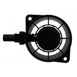 ÁRAMLÁSMÉRŐ 2.1D-3.0D MERCEDES G (W461),SPRINTER 3.5-T(B906),SPRINTER 3-T(B906), SPRINTER 4.6-T (B906), SPRINTER 5-T (B906),