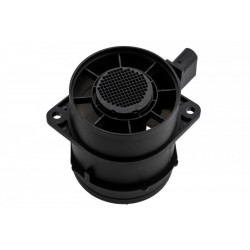 ÁRAMLÁSMÉRŐ 2.1D-3.0D MERCEDES G (W461),SPRINTER 3.5-T(B906),SPRINTER 3-T(B906), SPRINTER 4.6-T (B906), SPRINTER 5-T (B906),