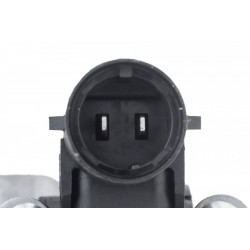 SZÉLVÉDŐ EMELŐ DACIA LOGAN 04- /JOBB ELSŐ MOTORRAL/ EPS-RE-045