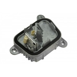 LEDES FÉNYMODUL. NAPPALI MENETFÉNY BMW(F34) GT LCI 09.2015-12.2019 /BALRA 63117470425