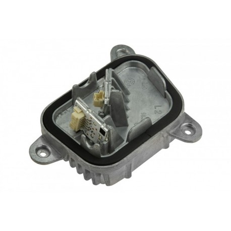 LEDES FÉNYMODUL. NAPPALI MENETFÉNY BMW(F34) GT LCI 09.2015-12.2019 /BALRA 63117470425