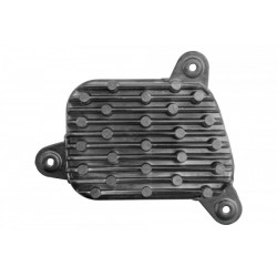 LEDES FÉNYMODUL. NAPPALI MENETFÉNY BMW(F34) GT LCI 09.2015-12.2019 /BALRA 63117470425