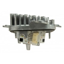 LEDES FÉNYMODUL. NAPPALI MENETFÉNY BMW(F34) GT LCI 09.2015-12.2019 /BALRA 63117470425